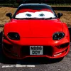 jcautopaintworks