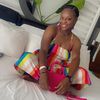 keishaboo876