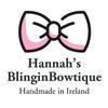 hannahsblinginbowtique