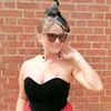 amelia_reynolds_xx