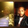 ryanbrown363
