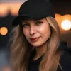 brunochka8