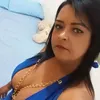 regianeoliveira524