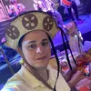 carlospmelojr
