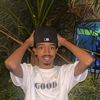 upthi_m4ch3ith