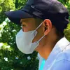 viet_black4