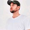 raymondlopez349