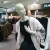 climomexymaties