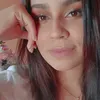anakesiamedeirosd