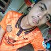 user3dy8yrj8rx