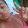 joicy_banks0