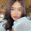 niya.co.id