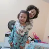 aleudacosta19