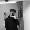jn_dlc7