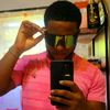 playboy_kel