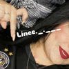 🤍🖤🦅linee🦅🖤🤍