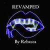 revampedbyrebecca