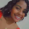 simplesmentesthee
