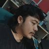 arsyadaliasri28