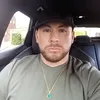 rich_nextlevel