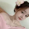 changg_duonwg