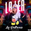 laleaofficial