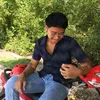 tootsierolls19