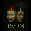 b.v.o.m.bestversionofme