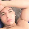 felipepipow1997
