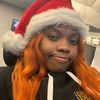 jaz the rapper