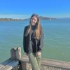 samantha.youkilis