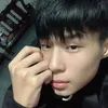 khangtran2h5