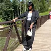 limbegirl237