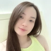 thuytrang_nguyen24