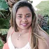 marlenesoouza