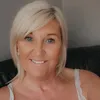 sharonstirling1