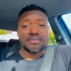 ali_jnr_