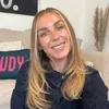 georgiamaytv