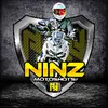 ninzrupert