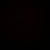 user7qlfbigwsd