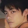 anhhaoidol