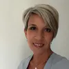 56morgane56