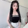 sam69691