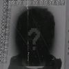mfblackwhite