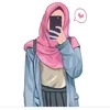 fadil_ah25