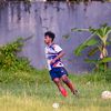 jirrlah16