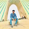 khaksaryousaf