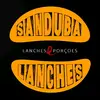 sandubalanchesvgs