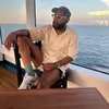 chetroy_