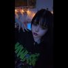 lovelessmaggots